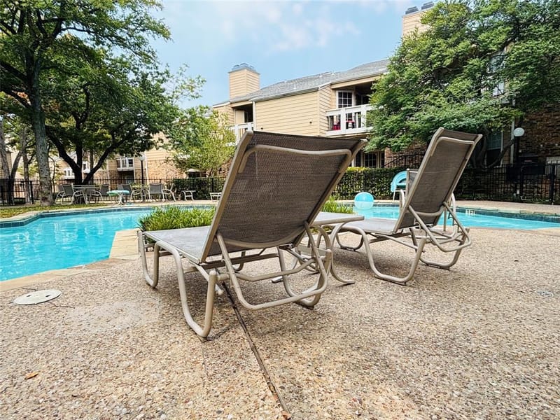 14277 Preston Road # 416, Dallas TX 75254 - Photo 9