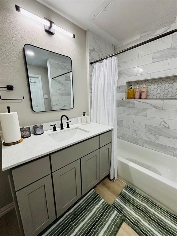 14277 Preston Road # 416, Dallas TX 75254 - Photo 24