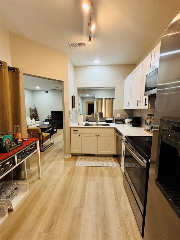 14277 Preston Road # 416, Dallas TX 75254 - Photo 30