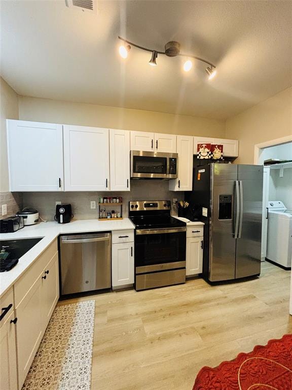 14277 Preston Road # 416, Dallas TX 75254 - Photo 34