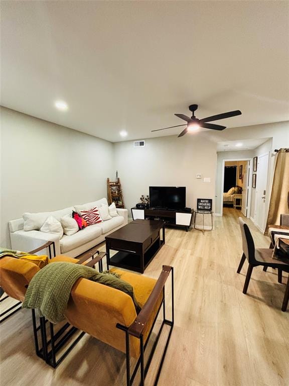 14277 Preston Road # 416, Dallas TX 75254 - Photo 38