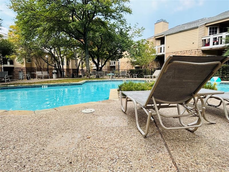 14277 Preston Road # 416, Dallas TX 75254 - Photo 10