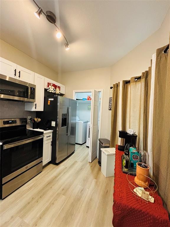 14277 Preston Road # 416, Dallas TX 75254 - Photo 33