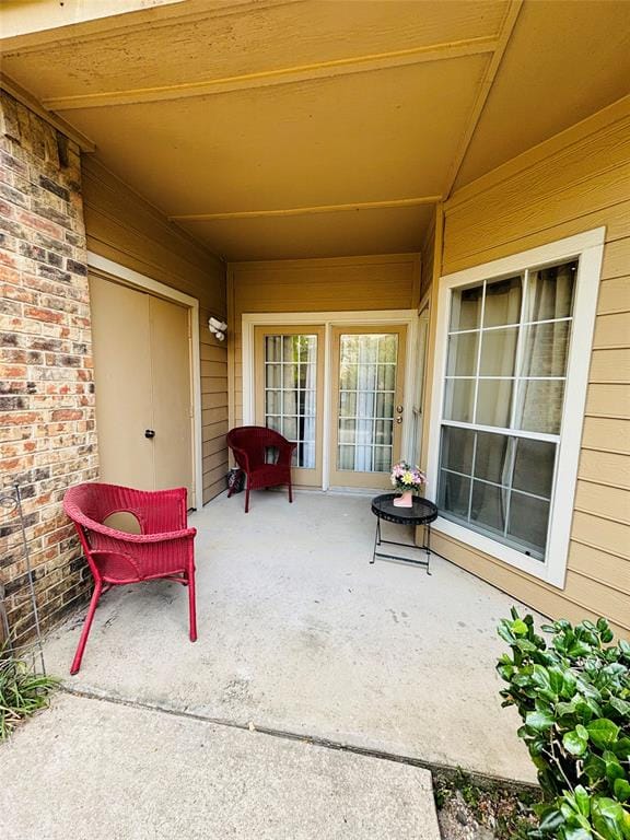 14277 Preston Road # 416, Dallas TX 75254 - Photo 15
