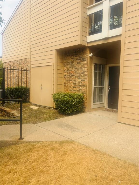 14277 Preston Road # 416, Dallas TX 75254 - Photo 40