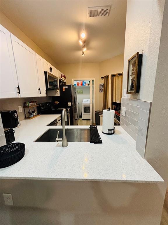 14277 Preston Road # 416, Dallas TX 75254 - Photo 35