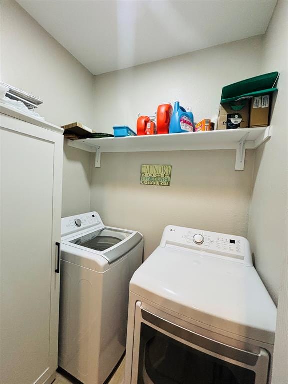 14277 Preston Road # 416, Dallas TX 75254 - Photo 31