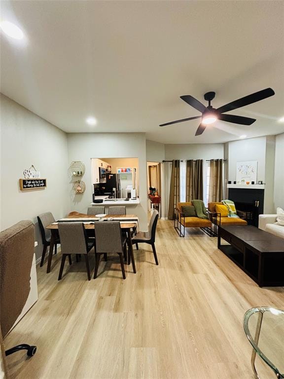 14277 Preston Road # 416, Dallas TX 75254 - Photo 39