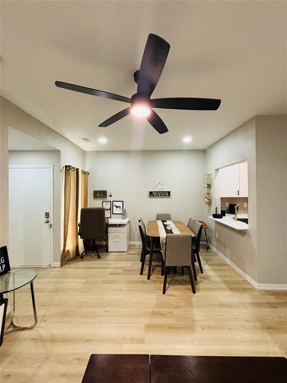14277 Preston Road # 416, Dallas TX 75254 - Photo 29