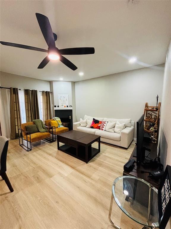 14277 Preston Road # 416, Dallas TX 75254 - Photo 8