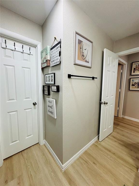 14277 Preston Road # 416, Dallas TX 75254 - Photo 25