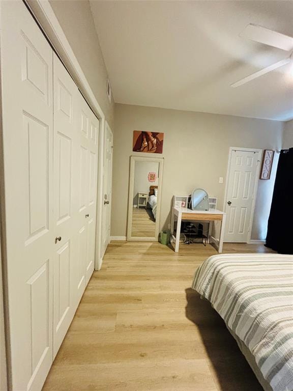14277 Preston Road # 416, Dallas TX 75254 - Photo 21