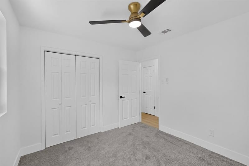 4841 Eastover Avenue, Fort Worth TX 76119 - Photo 27
