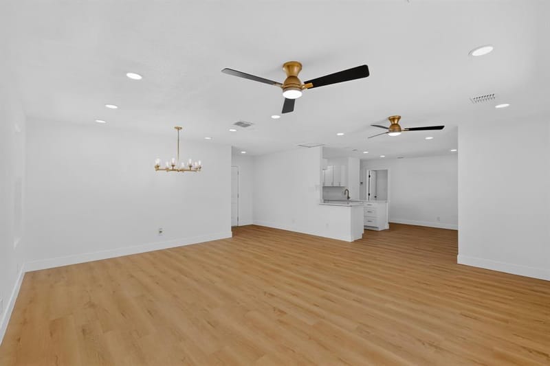 4841 Eastover Avenue, Fort Worth TX 76119 - Photo 13