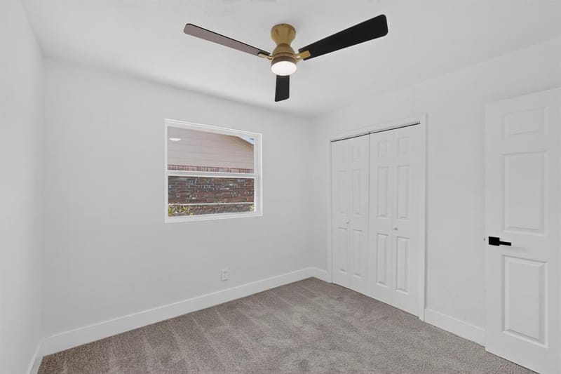 4841 Eastover Avenue, Fort Worth TX 76119 - Photo 26