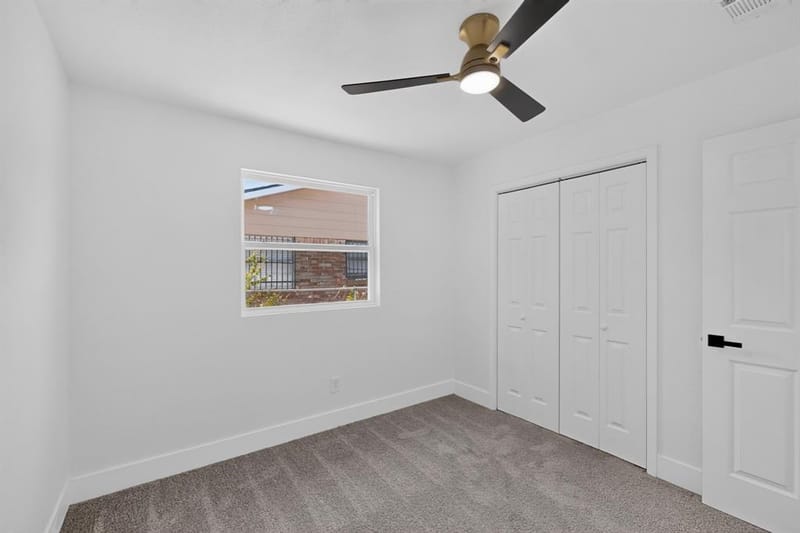 4841 Eastover Avenue, Fort Worth TX 76119 - Photo 22