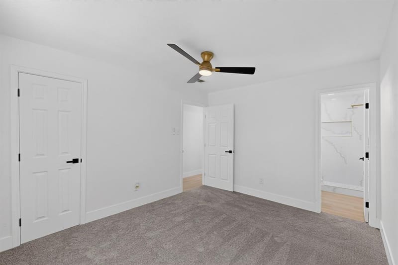 4841 Eastover Avenue, Fort Worth TX 76119 - Photo 19