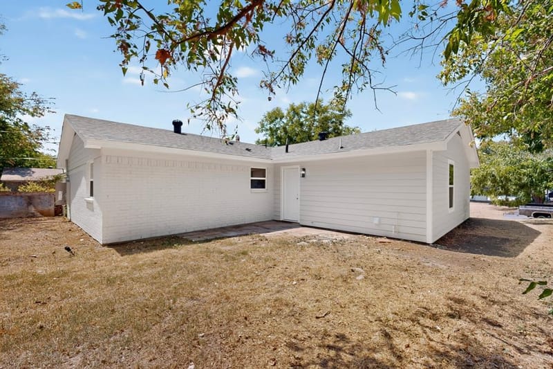 4841 Eastover Avenue, Fort Worth TX 76119 - Photo 31