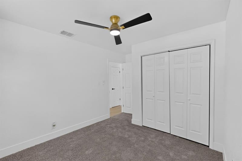 4841 Eastover Avenue, Fort Worth TX 76119 - Photo 29