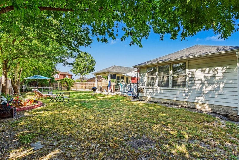 501 Wolf Drive, Forney TX 75126 - Photo 23