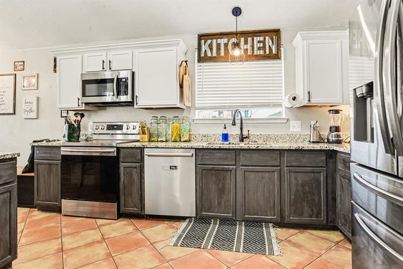 501 Wolf Drive, Forney TX 75126 - Photo 9