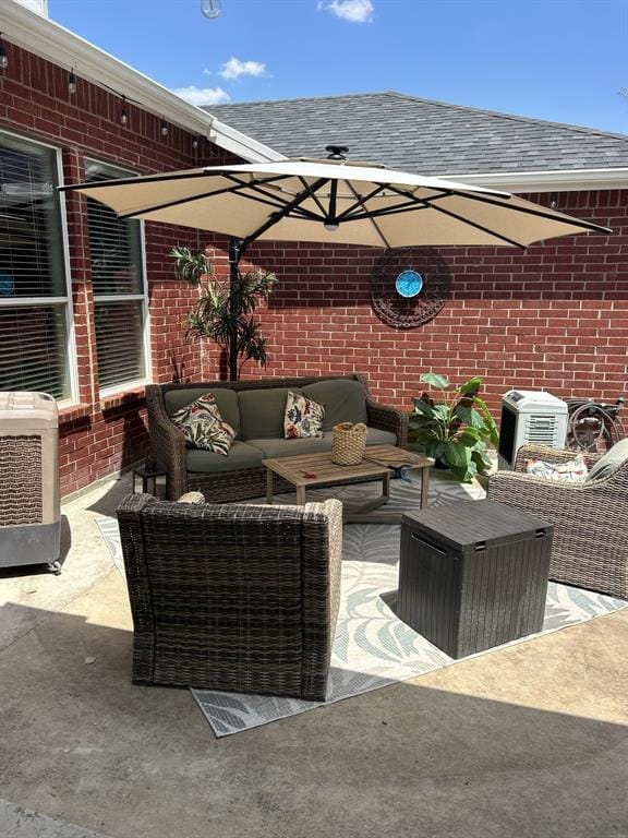 501 Wolf Drive, Forney TX 75126 - Photo 24