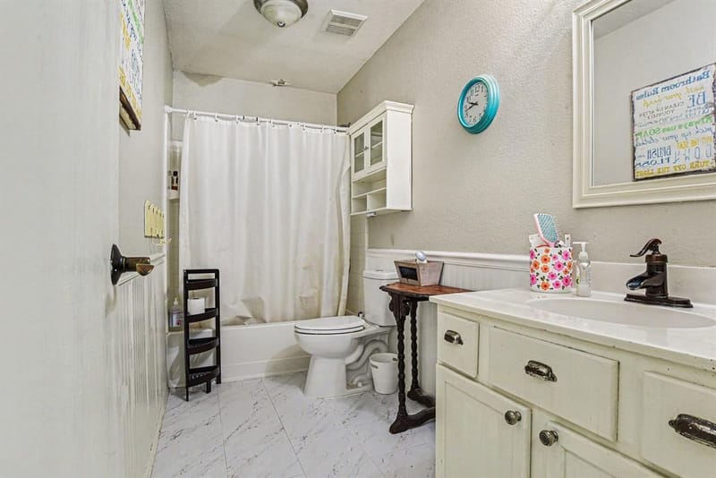 501 Wolf Drive, Forney TX 75126 - Photo 21