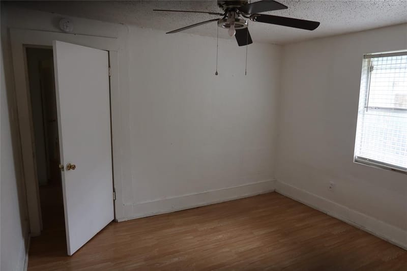 4011 Coolidge Street, Dallas TX 75215 - Photo 6