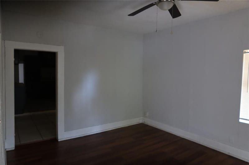 4011 Coolidge Street, Dallas TX 75215 - Photo 13