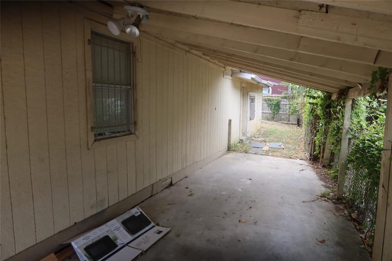 4011 Coolidge Street, Dallas TX 75215 - Photo 16
