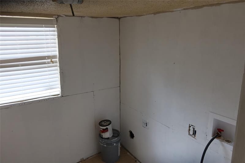 4011 Coolidge Street, Dallas TX 75215 - Photo 12