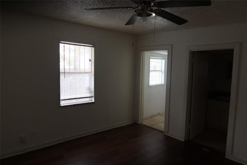 4011 Coolidge Street, Dallas TX 75215 - Photo 7