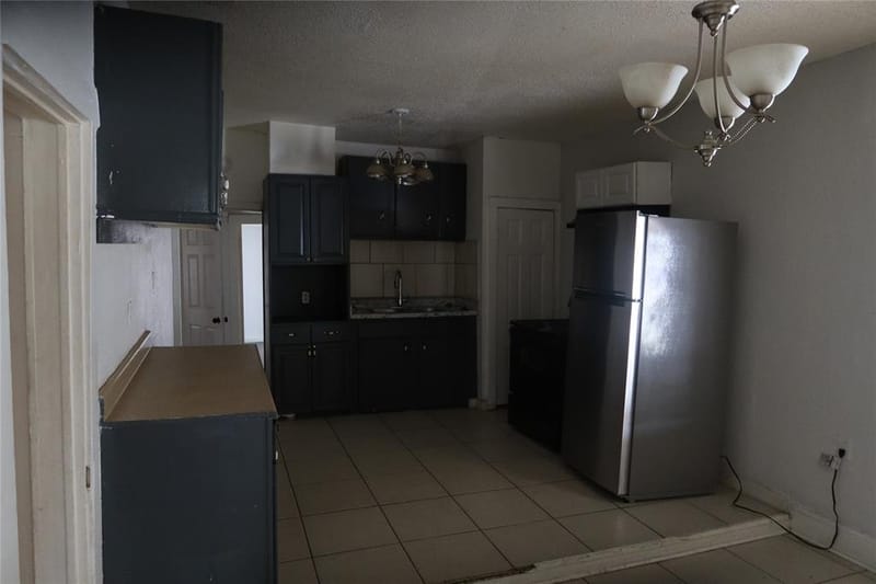 4011 Coolidge Street, Dallas TX 75215 - Photo 5