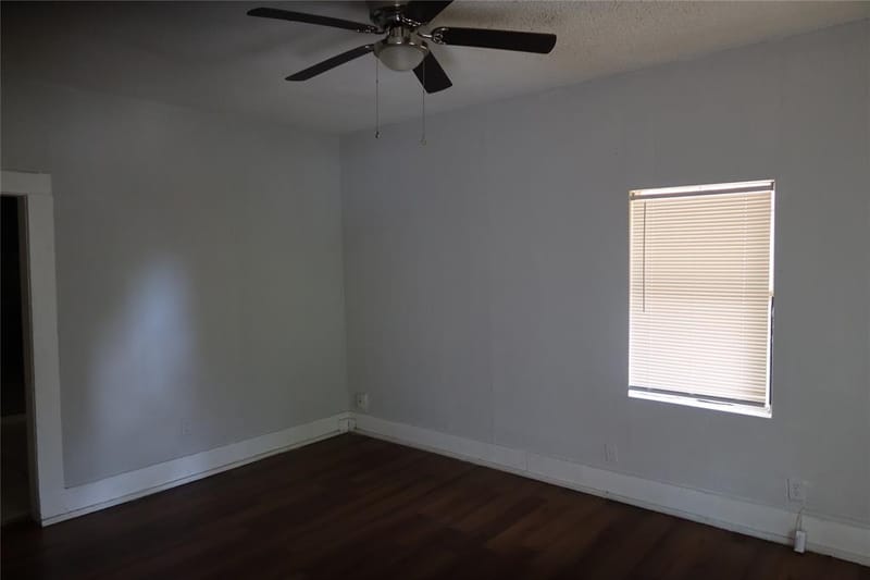 4011 Coolidge Street, Dallas TX 75215 - Photo 9