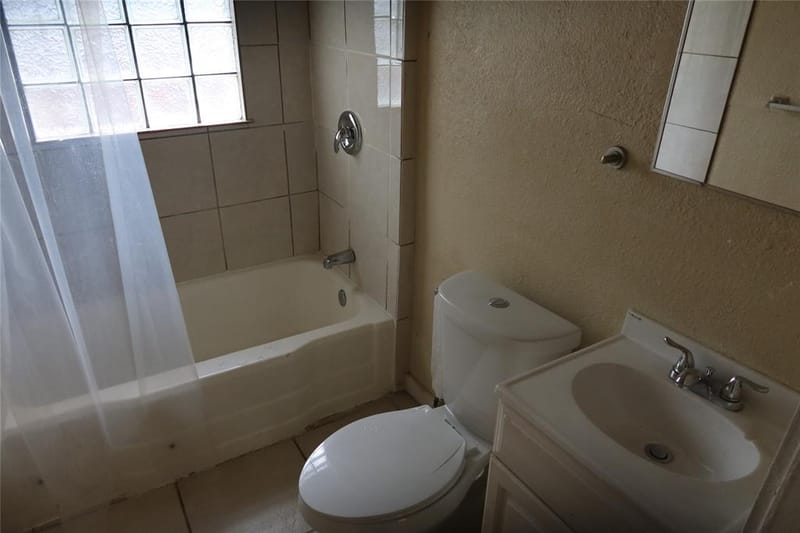 4011 Coolidge Street, Dallas TX 75215 - Photo 10