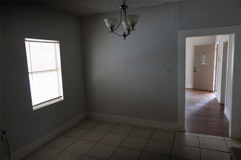 4011 Coolidge Street, Dallas TX 75215 - Photo 14