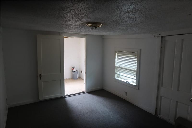 4011 Coolidge Street, Dallas TX 75215 - Photo 11