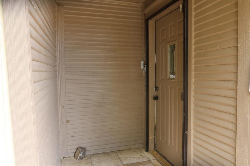 4011 Coolidge Street, Dallas TX 75215 - Photo 4