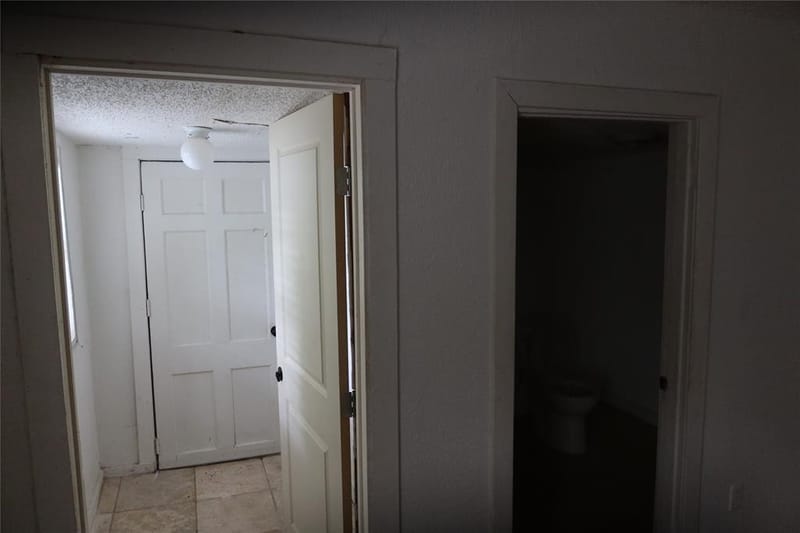 4011 Coolidge Street, Dallas TX 75215 - Photo 8