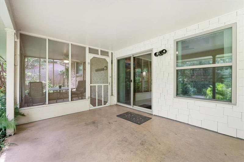 623 N Bowen Road, Arlington TX 76012 - Photo 23