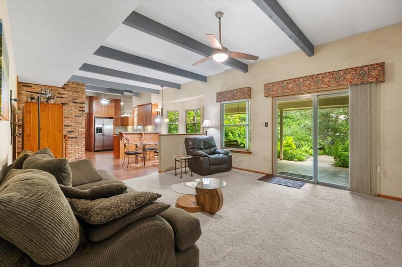 623 N Bowen Road, Arlington TX 76012 - Photo 6