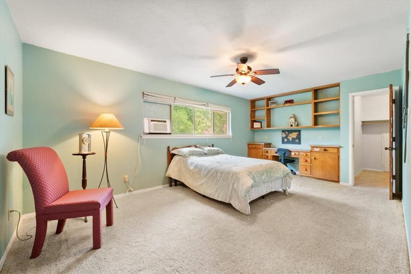623 N Bowen Road, Arlington TX 76012 - Photo 16