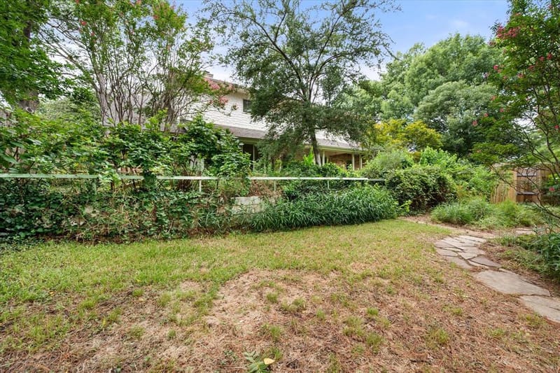 623 N Bowen Road, Arlington TX 76012 - Photo 26