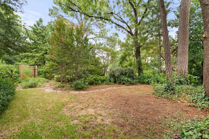 623 N Bowen Road, Arlington TX 76012 - Photo 28