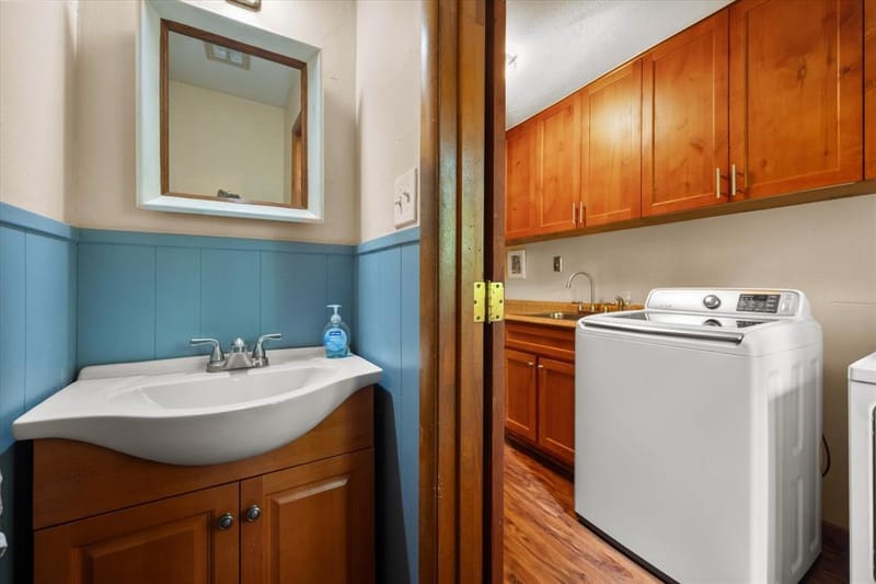 623 N Bowen Road, Arlington TX 76012 - Photo 20