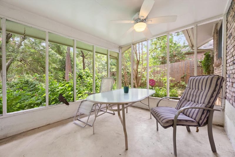 623 N Bowen Road, Arlington TX 76012 - Photo 24
