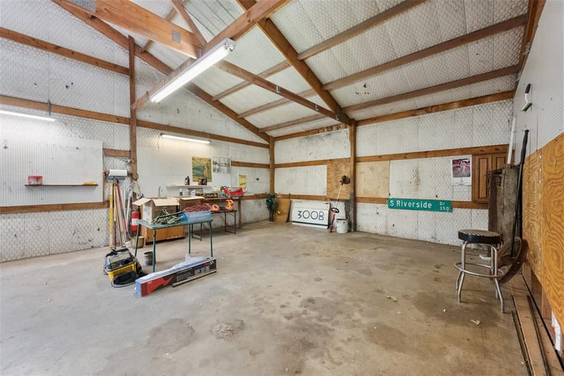 623 N Bowen Road, Arlington TX 76012 - Photo 34