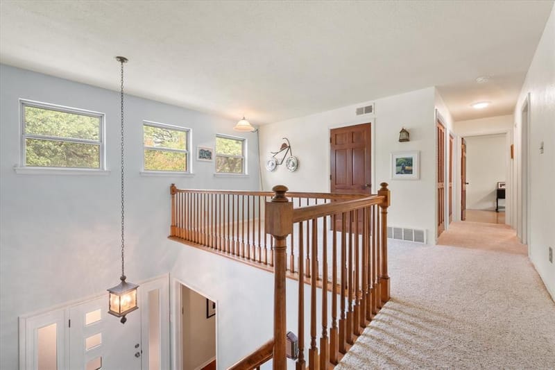 623 N Bowen Road, Arlington TX 76012 - Photo 14