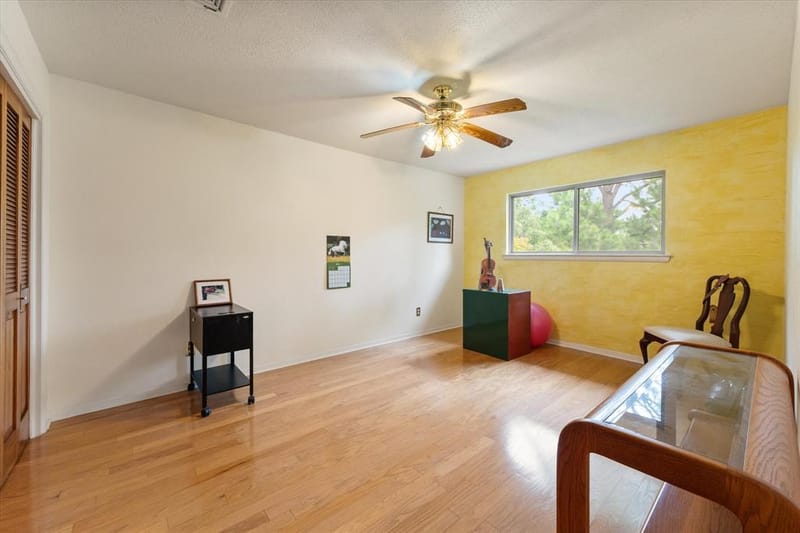 623 N Bowen Road, Arlington TX 76012 - Photo 18