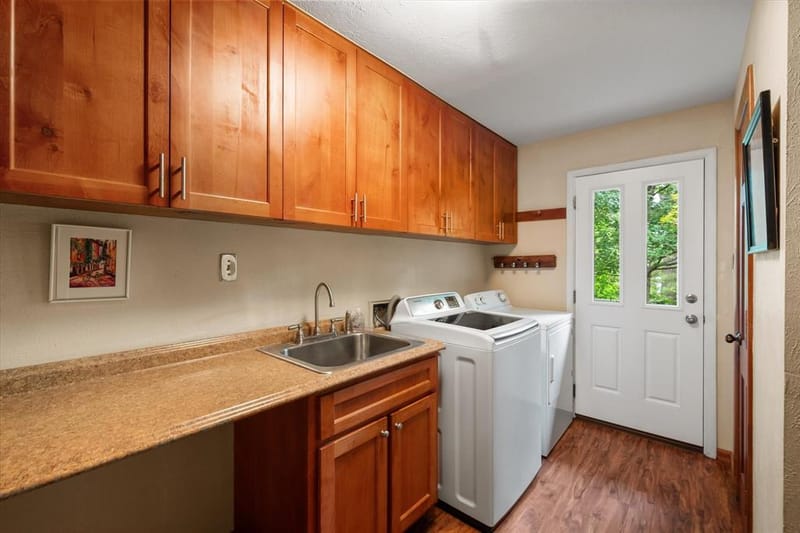 623 N Bowen Road, Arlington TX 76012 - Photo 19
